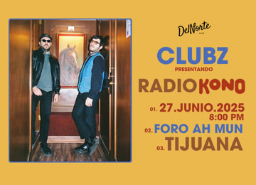 CLUBZ
