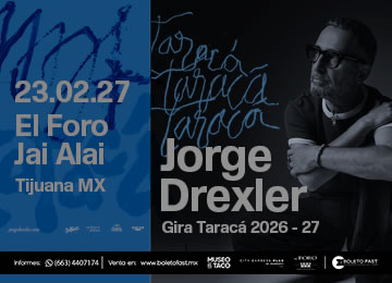 DREXLER
