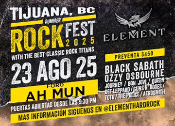 ELEMENT
