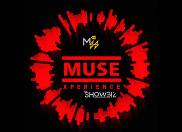 MUSE XPERIENCE