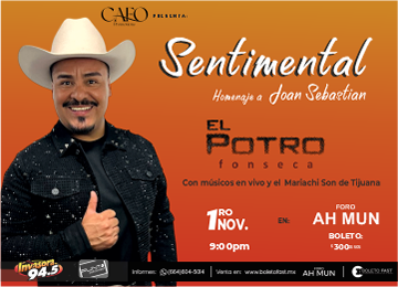 SENTIMENTAL