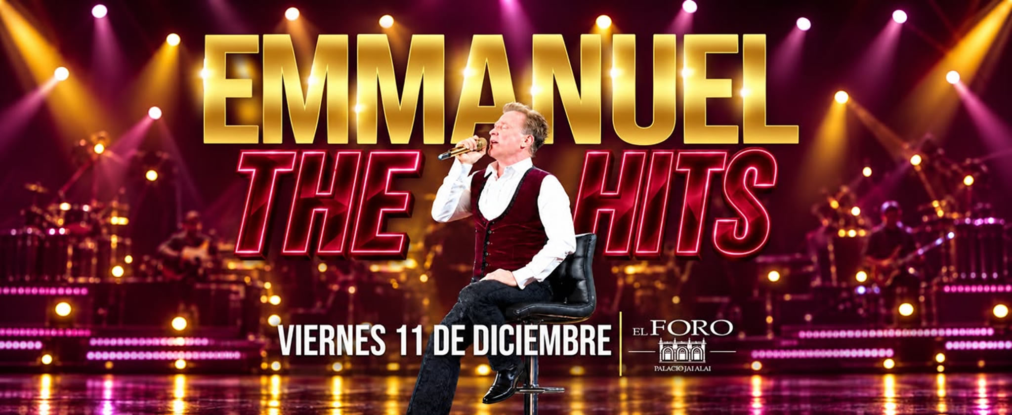 EMMANUEL TIJUANA
