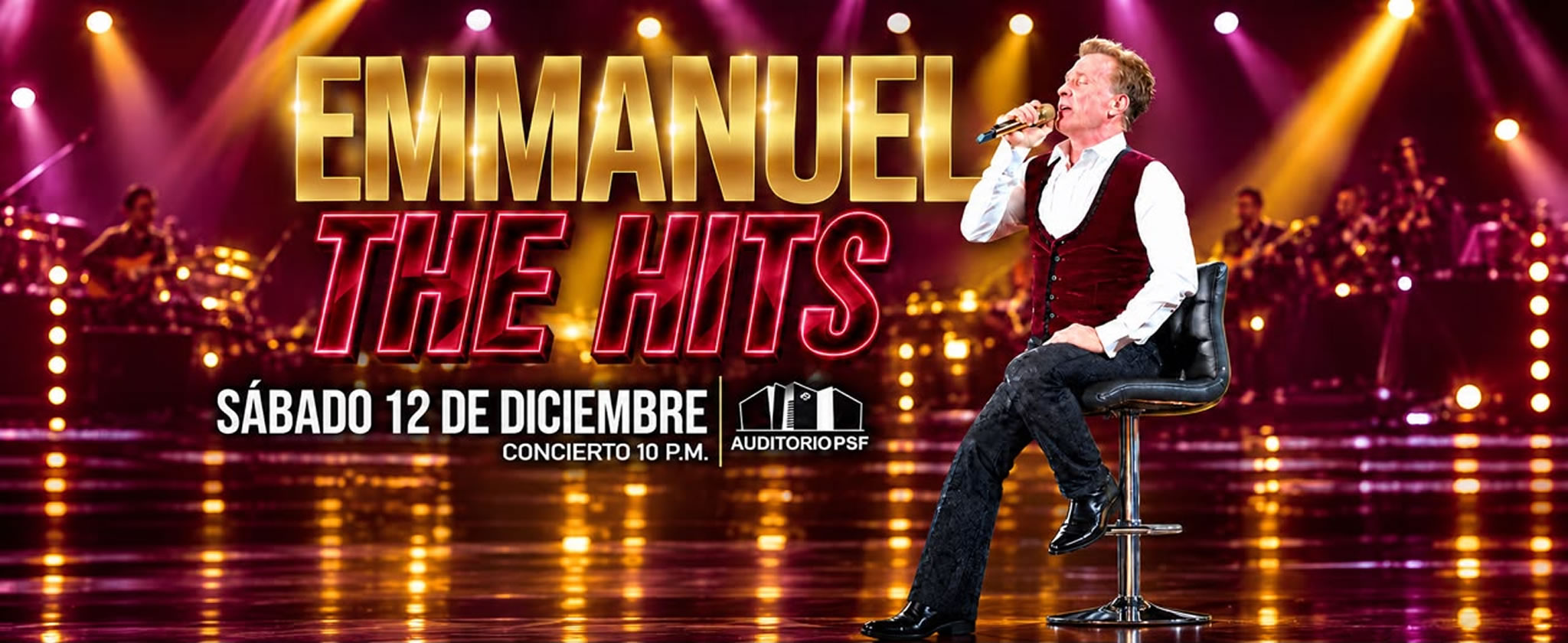 EMMANUEL MEXICALI