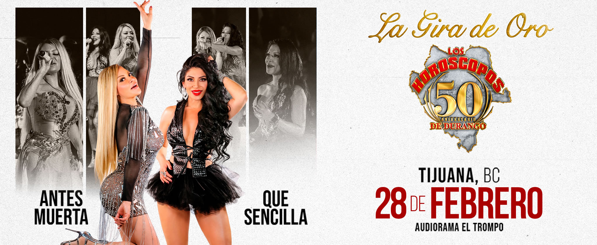 HOROSCOPOS DE DURANGO