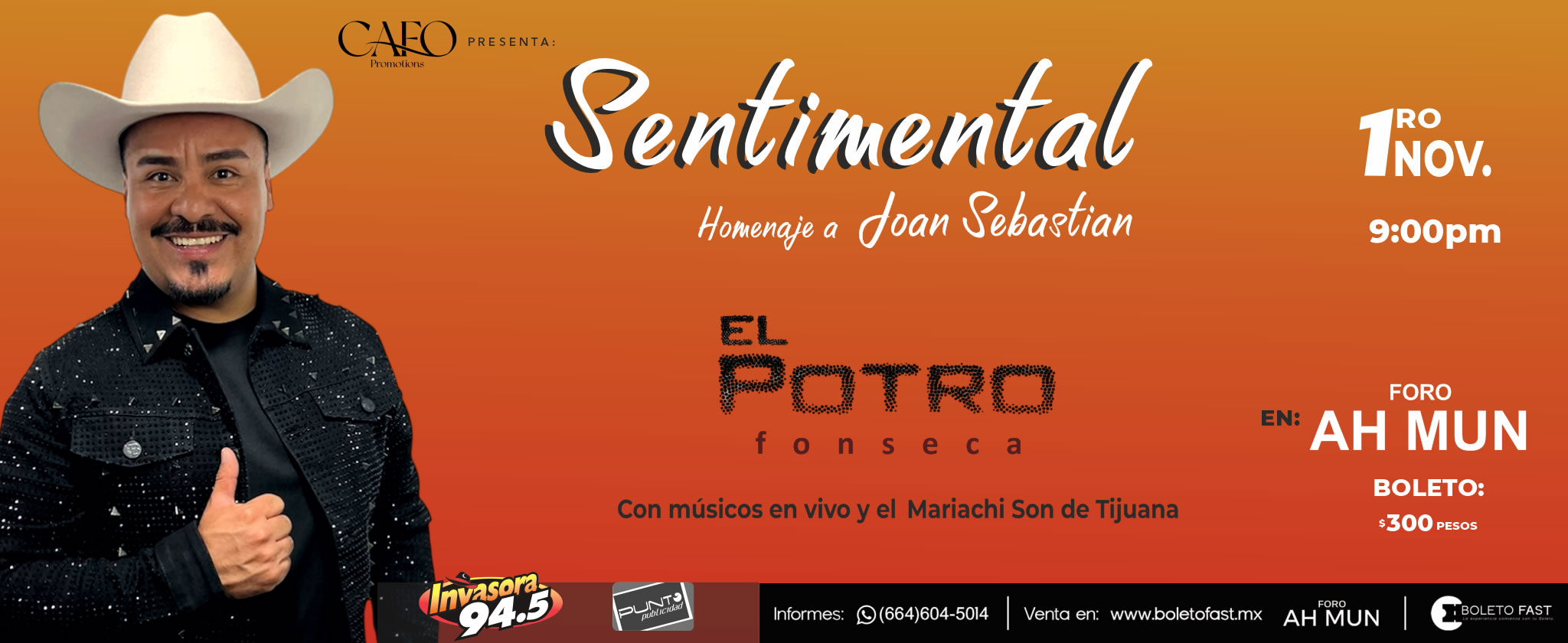 SENTIMENTAL